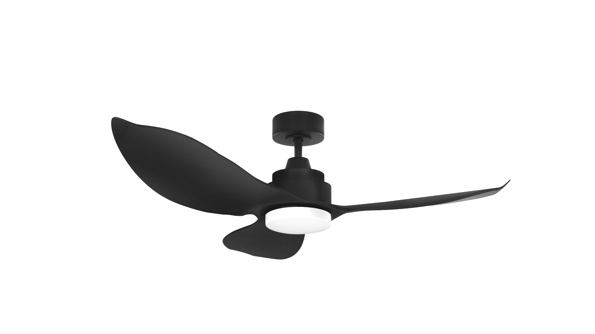 Ceiling Fan Air Wings Express Singapore Ceiling Fans Installations & Maintenance
